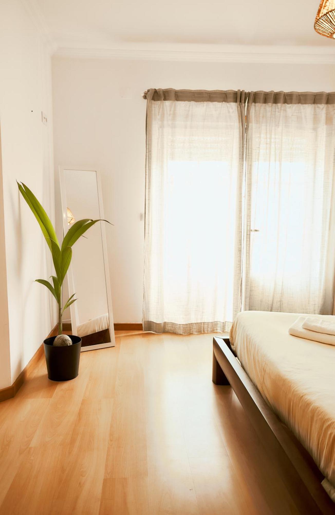 Baleal Gliding Villa Ferrel  Exterior foto
