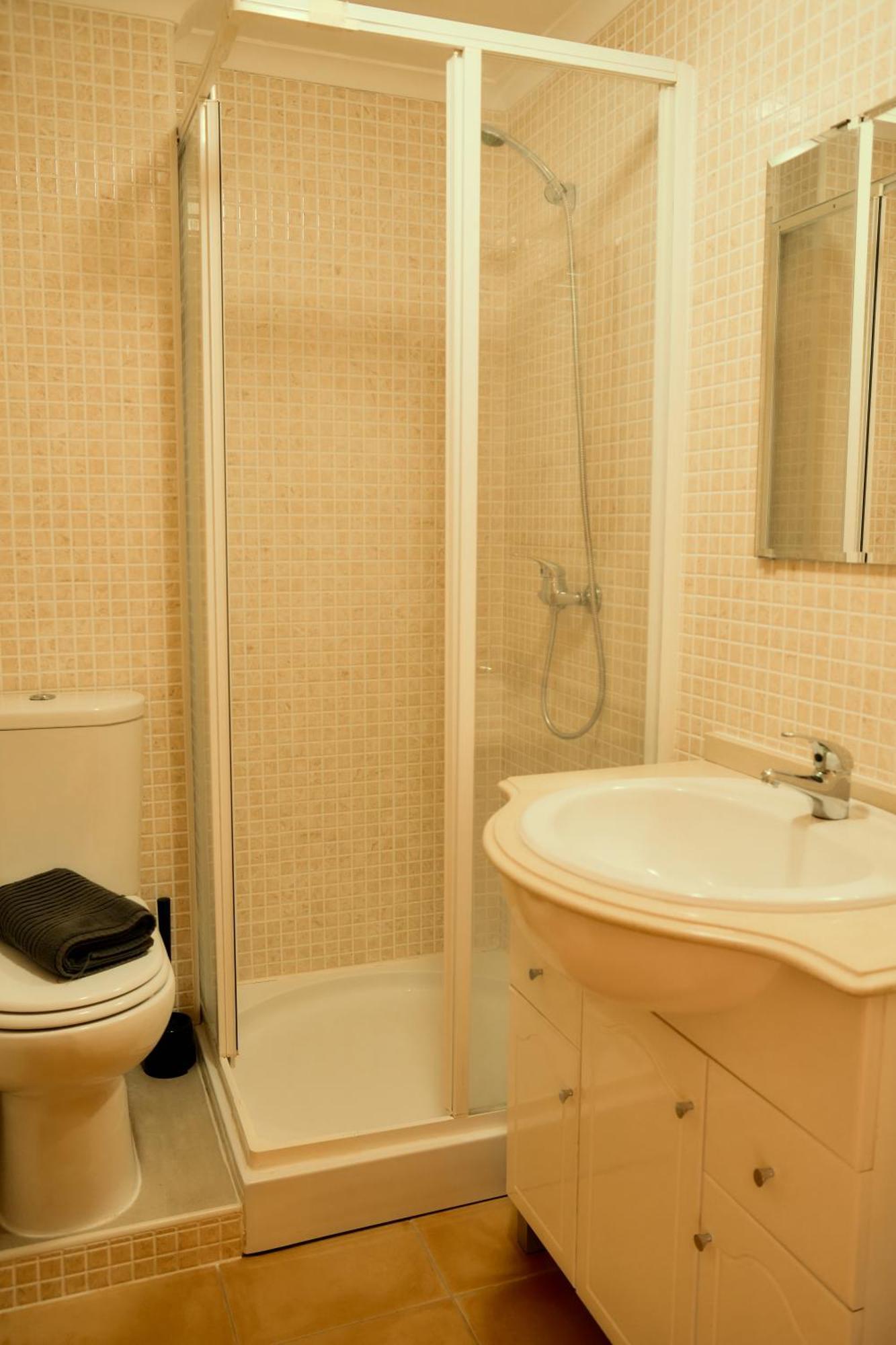 Baleal Gliding Villa Ferrel  Exterior foto