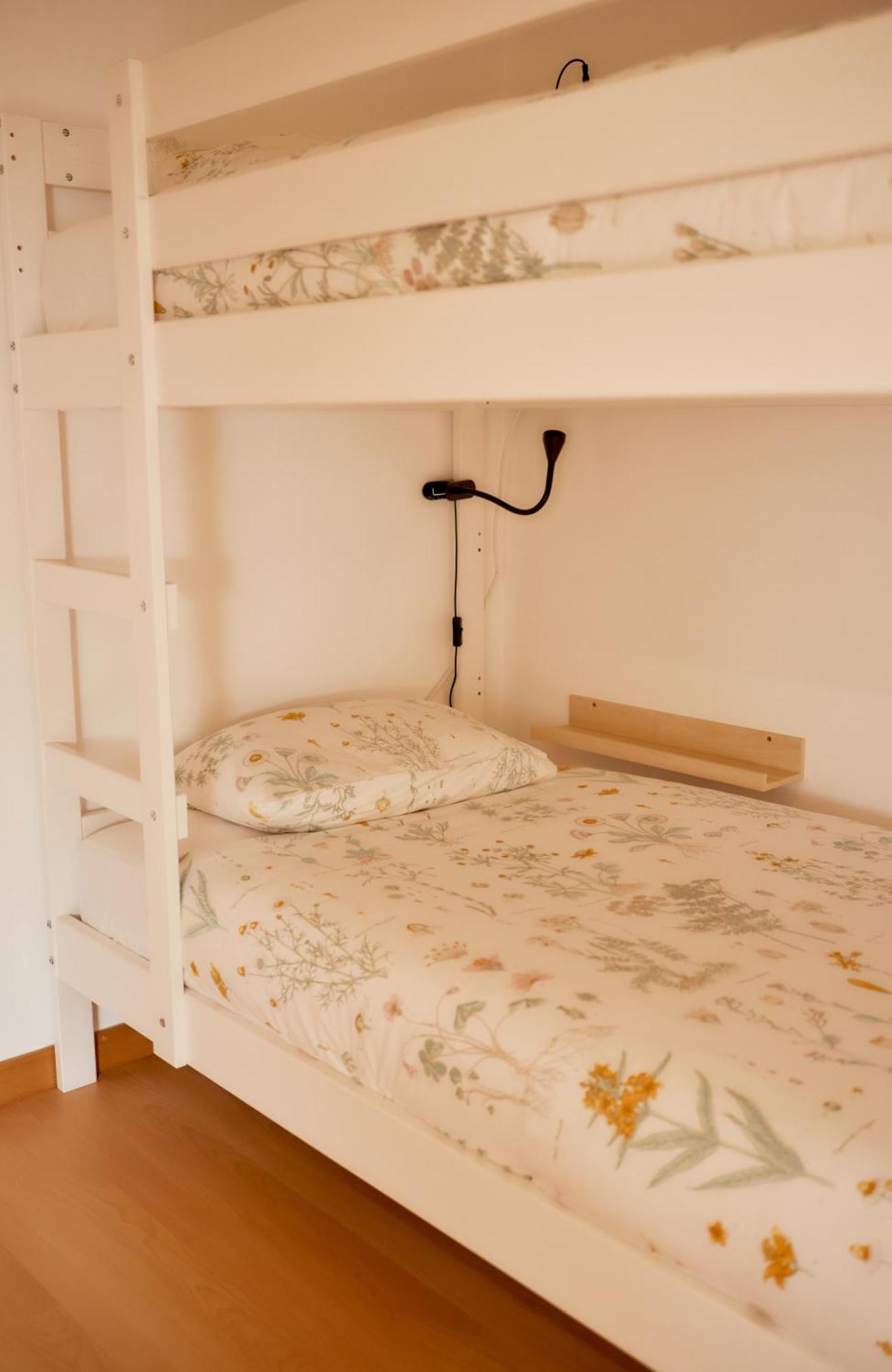 Baleal Gliding Villa Ferrel  Exterior foto